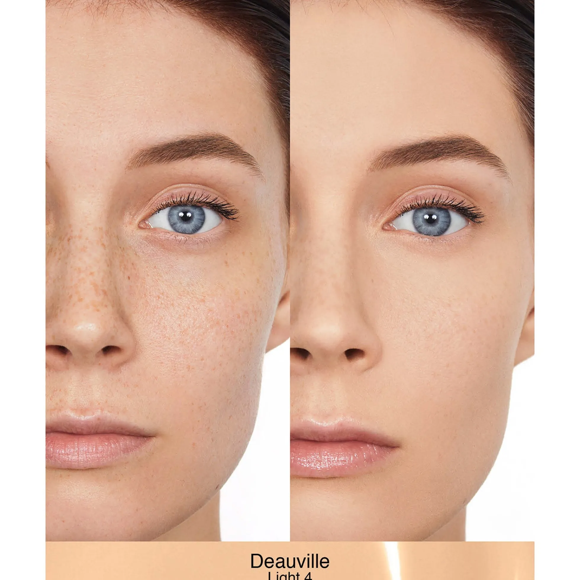NARS Cosmetics Sheer Glow Foundation (Various Shades)