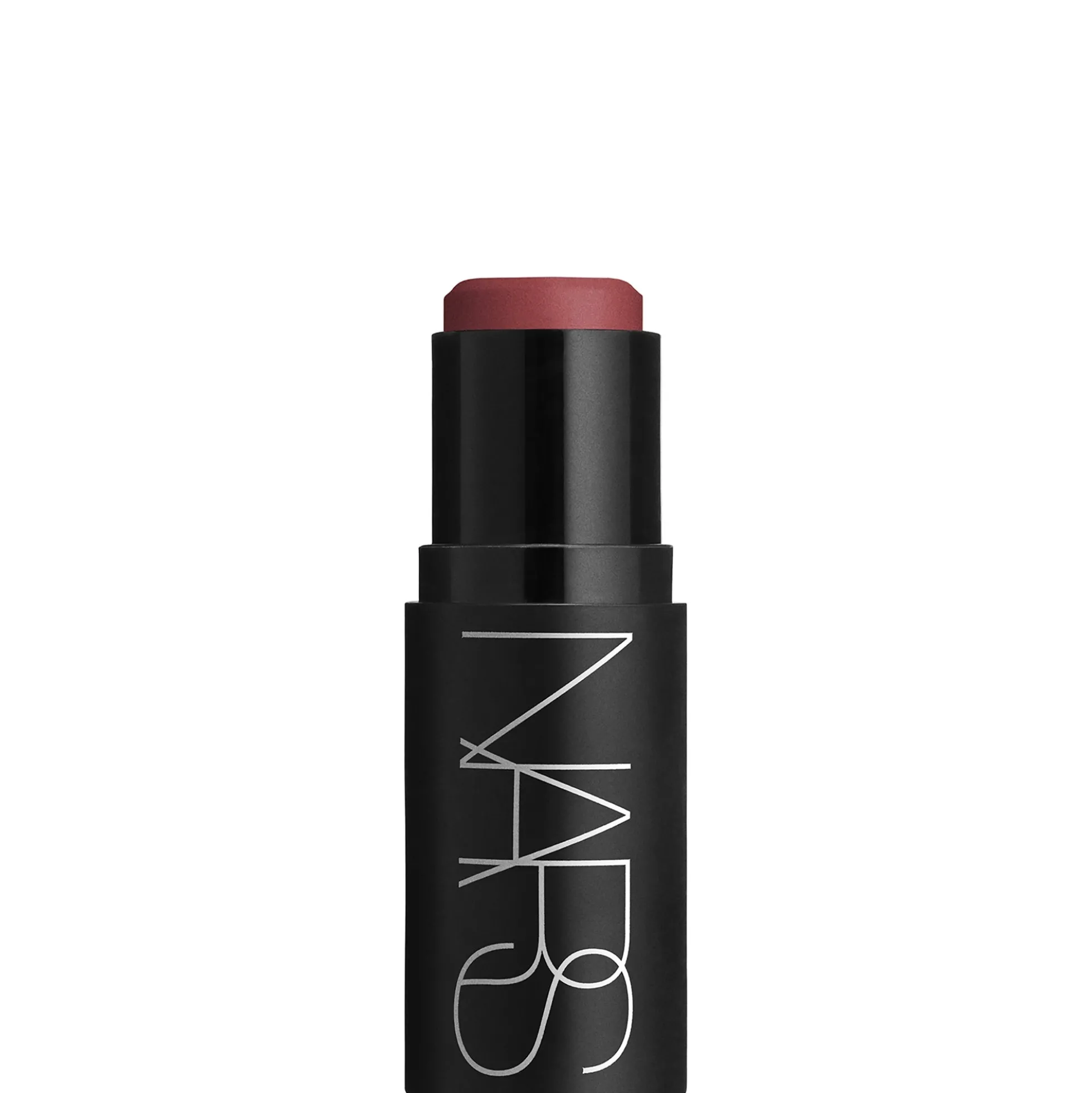 NARS Cosmetics The Multiple (Various Shades)