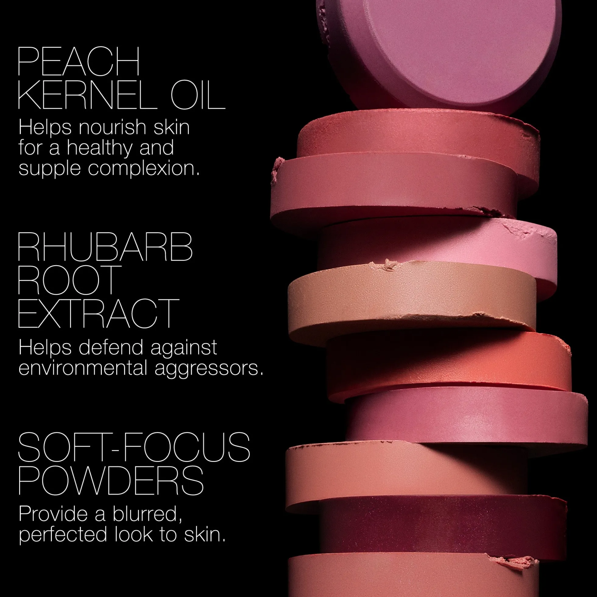 NARS Cosmetics The Multiple (Various Shades)
