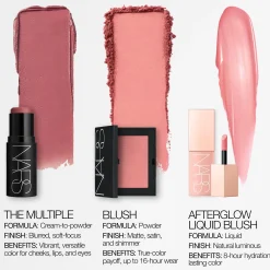 NARS Cosmetics The Multiple (Various Shades)