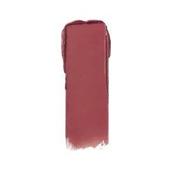 NARS Cosmetics The Multiple (Various Shades)
