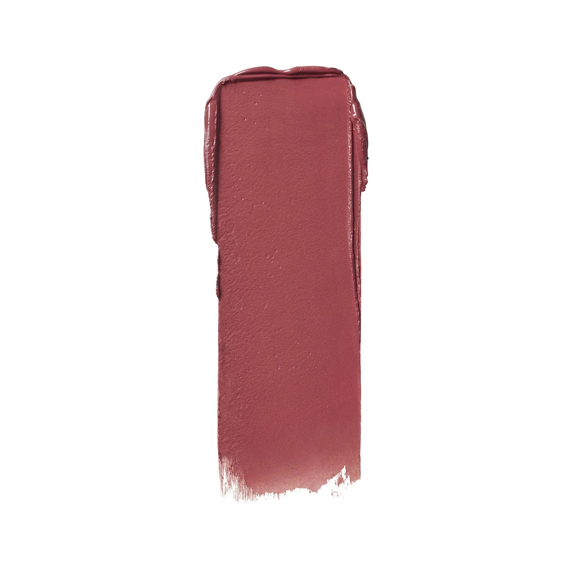 NARS Cosmetics The Multiple (Various Shades)