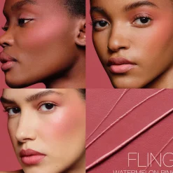 NARS Cosmetics The Multiple (Various Shades)