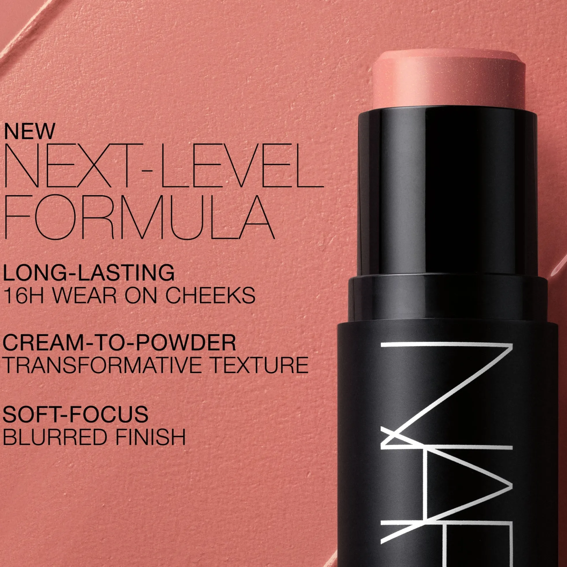 NARS Cosmetics The Multiple (Various Shades)