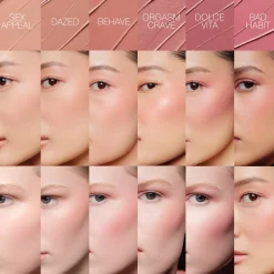 NARS Cosmetics The Multiple (Various Shades)