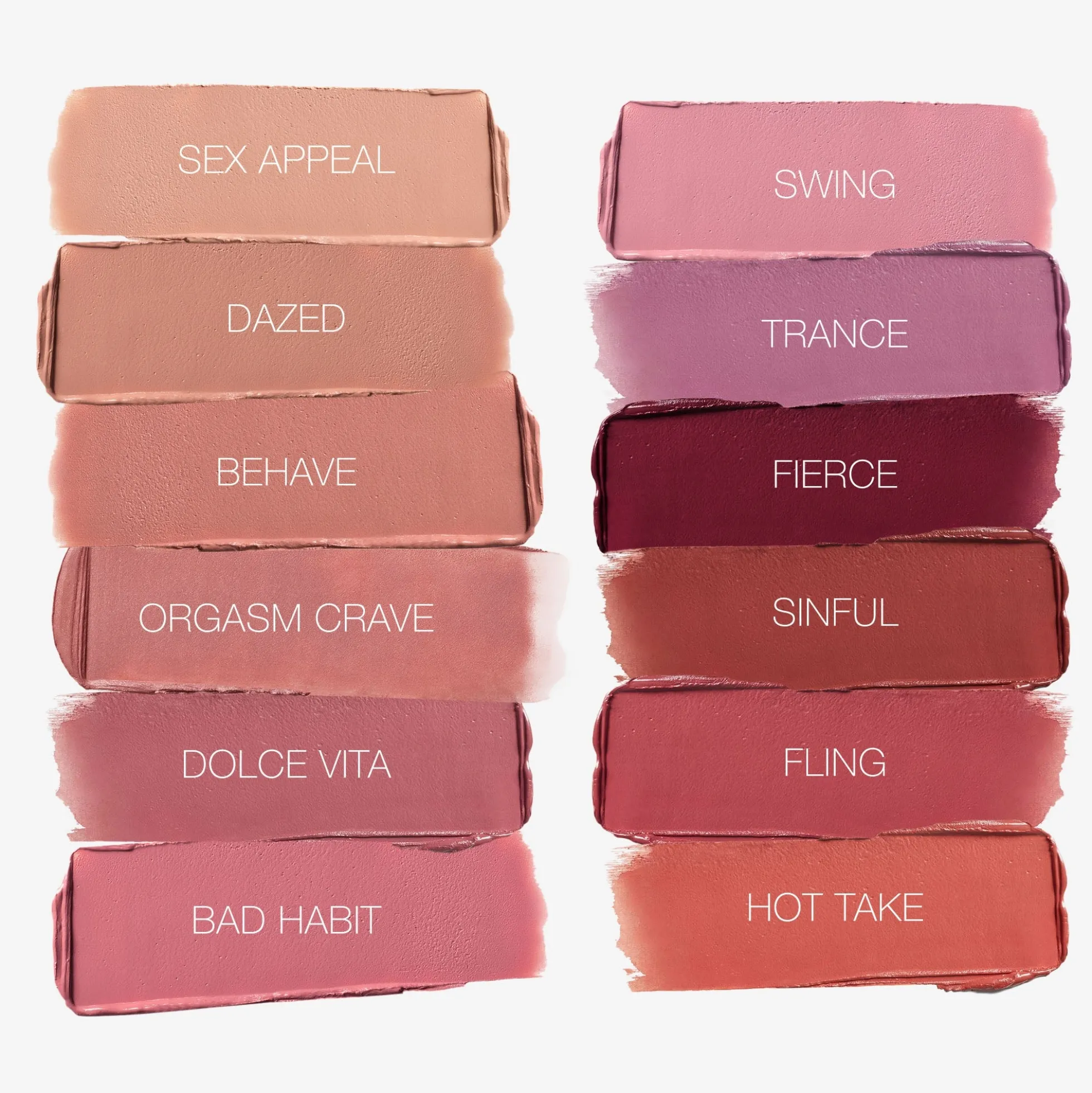 NARS Cosmetics The Multiple (Various Shades)
