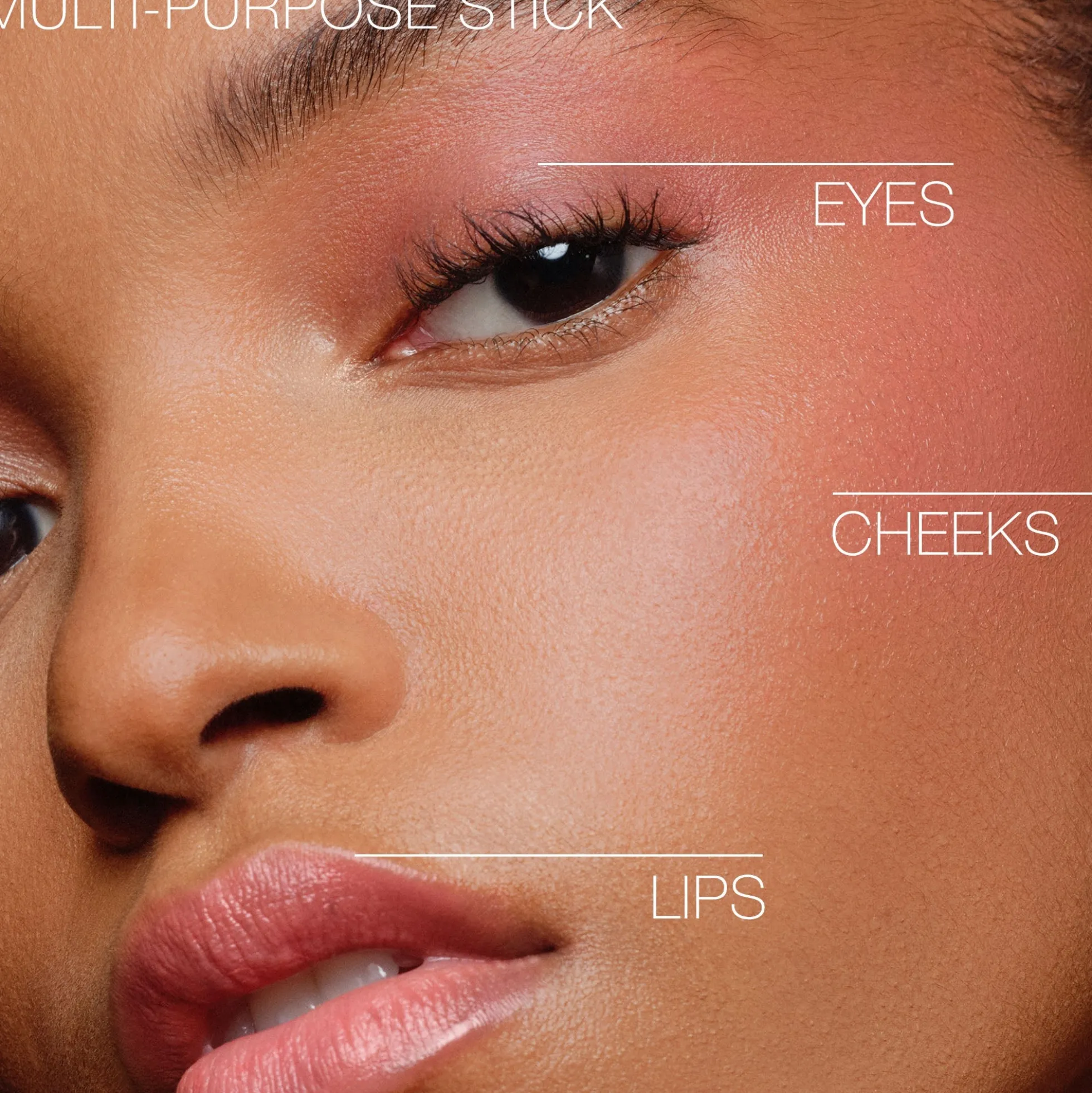 NARS Cosmetics The Multiple (Various Shades)