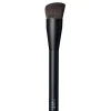 NARS Cream Cheek Brush