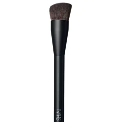 NARS Cream Cheek Brush