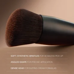 NARS Cream Cheek Brush