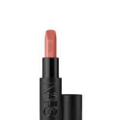 NARS Explicit Lipstick 4.2g (Various Shades)