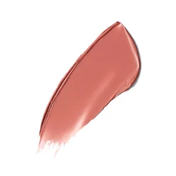 NARS Explicit Lipstick 4.2g (Various Shades)