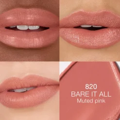 NARS Explicit Lipstick 4.2g (Various Shades)