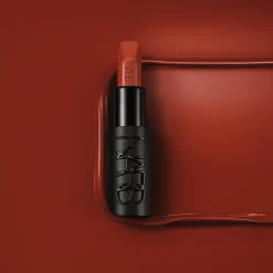NARS Explicit Lipstick 4.2g (Various Shades)