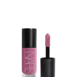 NARS Insatiable Liquid Blush 8.5ml (Various Shades)