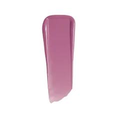 NARS Insatiable Liquid Blush 8.5ml (Various Shades)