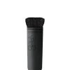 NARS Ita Brush
