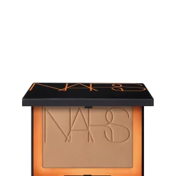 NARS Laguna Bronzing Powder 8g (Various Shades)