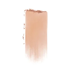 NARS Laguna Bronzing Powder 8g (Various Shades)