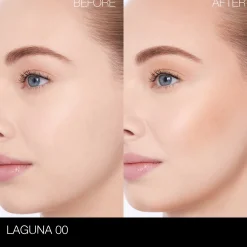 NARS Laguna Bronzing Powder 8g (Various Shades)