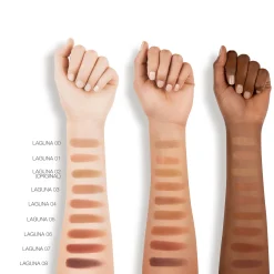 NARS Laguna Bronzing Powder 8g (Various Shades)