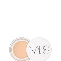 NARS Light Reflecting Eye Brightener 15ml (Various Shades)