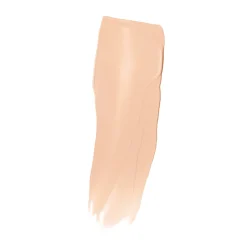 NARS Light Reflecting Eye Brightener 15ml (Various Shades)