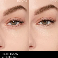 NARS Light Reflecting Eye Brightener 15ml (Various Shades)
