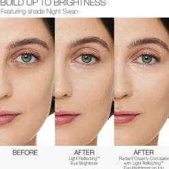 NARS Light Reflecting Eye Brightener 15ml (Various Shades)