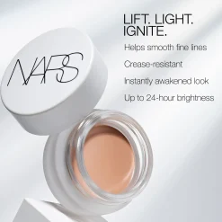 NARS Light Reflecting Eye Brightener 15ml (Various Shades)
