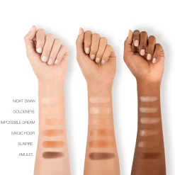 NARS Light Reflecting Eye Brightener 15ml (Various Shades)