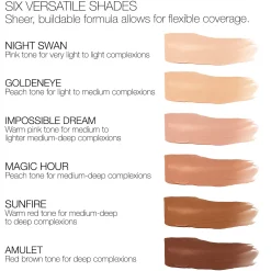 NARS Light Reflecting Eye Brightener 15ml (Various Shades)