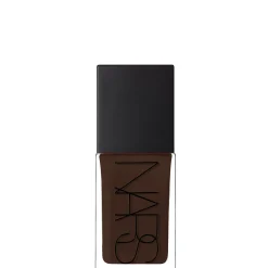NARS Light Reflecting Foundation 30ml (Various Shades)