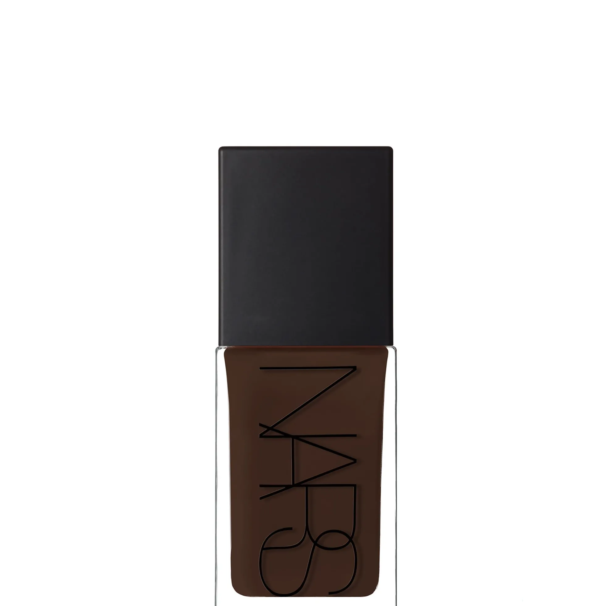NARS Light Reflecting Foundation 30ml (Various Shades)