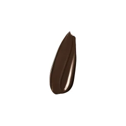 NARS Light Reflecting Foundation 30ml (Various Shades)