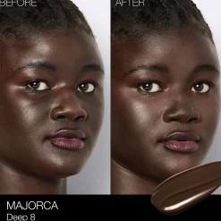 NARS Light Reflecting Foundation 30ml (Various Shades)
