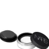NARS Light Reflecting Loose Setting Powder - Crystal 11g