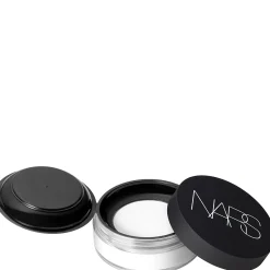 NARS Light Reflecting Loose Setting Powder - Crystal 11g