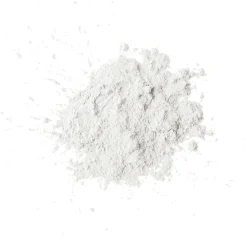 NARS Light Reflecting Loose Setting Powder - Crystal 11g