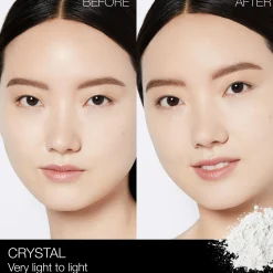 NARS Light Reflecting Loose Setting Powder - Crystal 11g