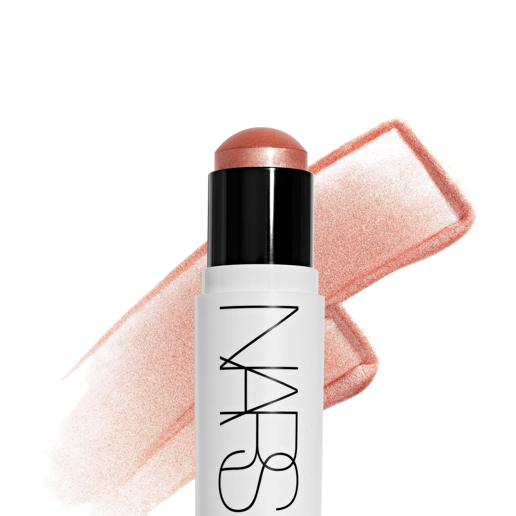 NARS Light Reflecting™ Luminizing Stick 7g (Various Shades)