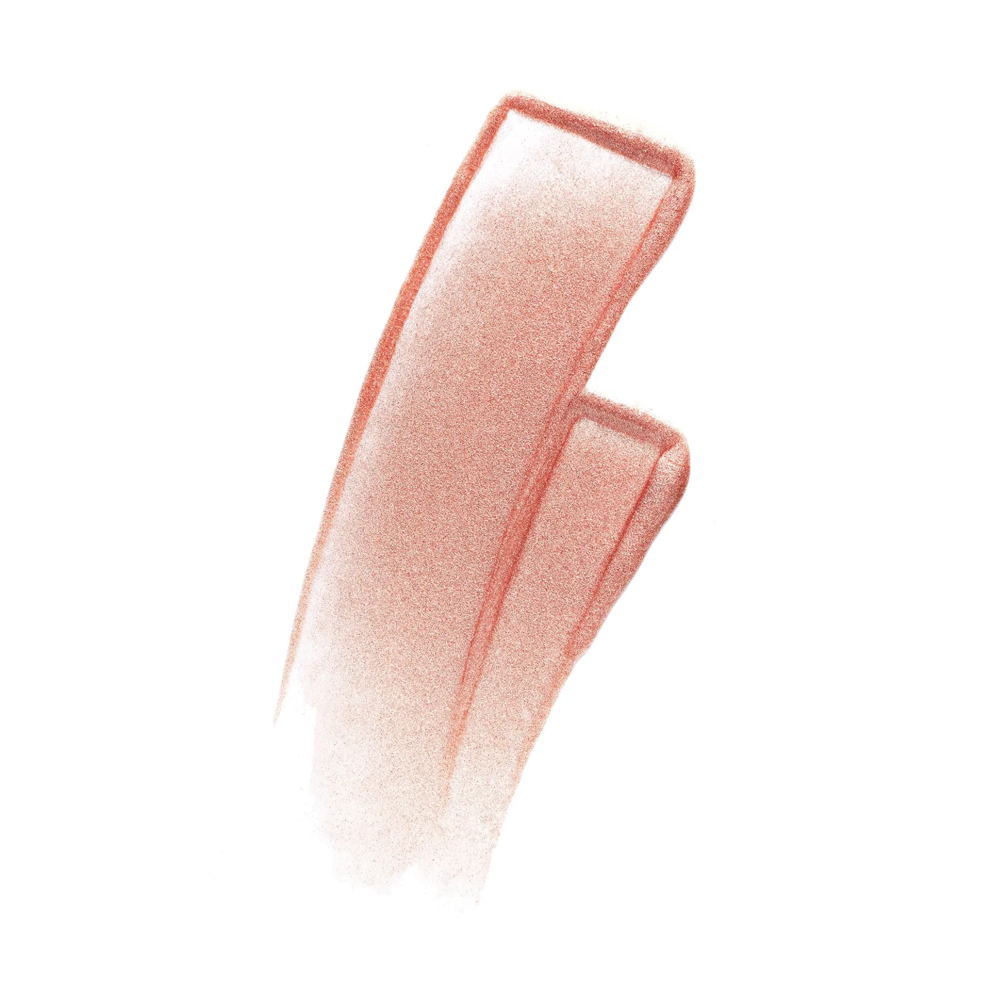 NARS Light Reflecting™ Luminizing Stick 7g (Various Shades)