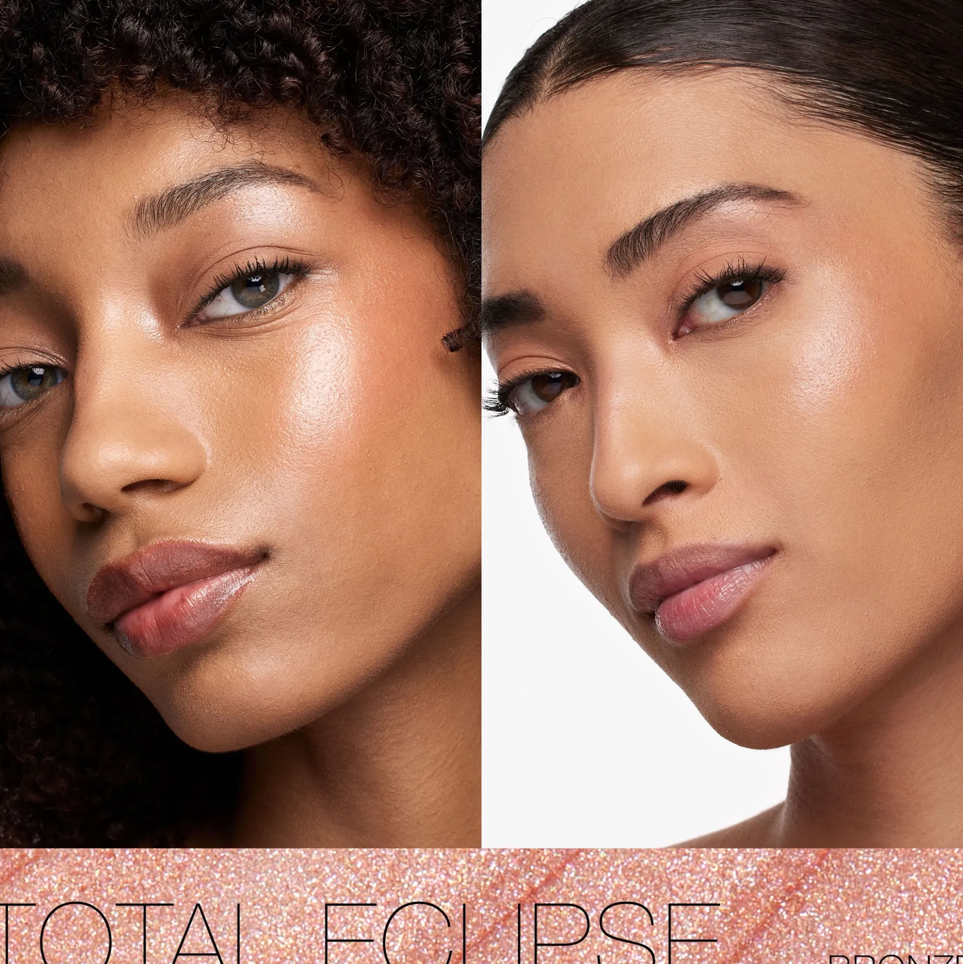 NARS Light Reflecting™ Luminizing Stick 7g (Various Shades)