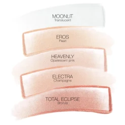 NARS Light Reflecting™ Luminizing Stick 7g (Various Shades)
