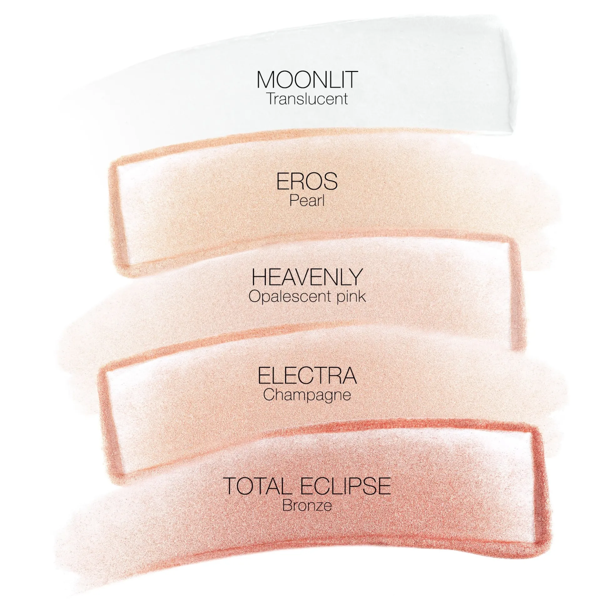 NARS Light Reflecting™ Luminizing Stick 7g (Various Shades)