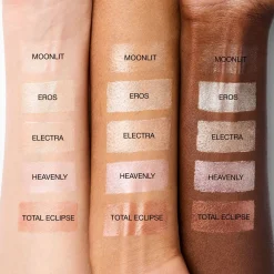 NARS Light Reflecting™ Luminizing Stick 7g (Various Shades)