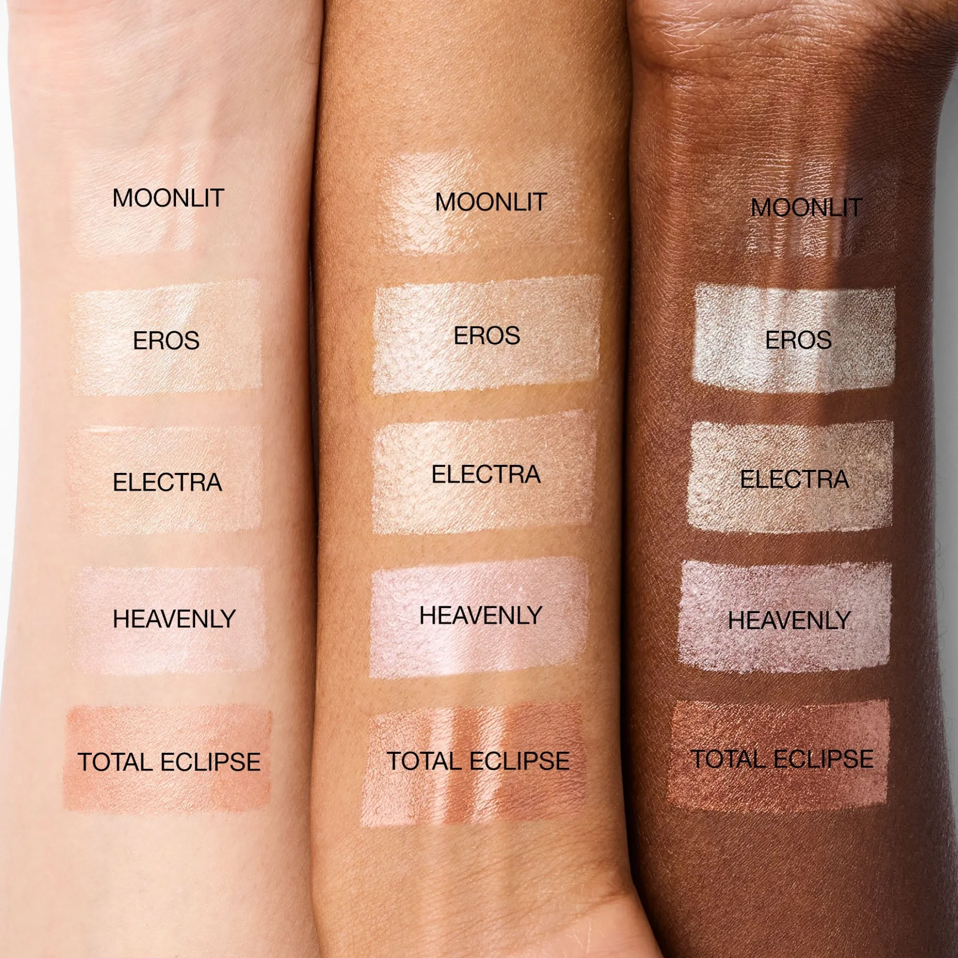 NARS Light Reflecting™ Luminizing Stick 7g (Various Shades)