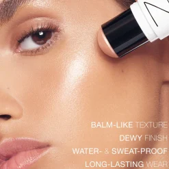 NARS Light Reflecting™ Luminizing Stick 7g (Various Shades)