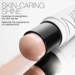 NARS Light Reflecting™ Luminizing Stick 7g (Various Shades)