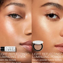 NARS Light Reflecting™ Luminizing Stick 7g (Various Shades)